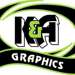 Gurnee K&A Graphics
