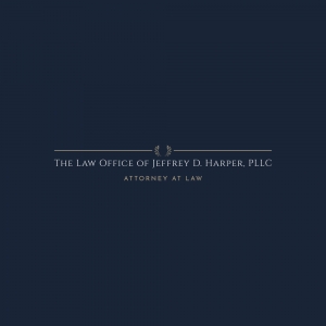 Jacksonville The Law Office of Jeffrey D. Harper