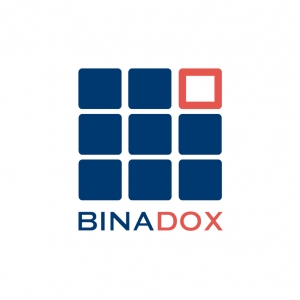 Mercer Island Binadox