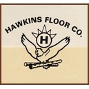 Gaithersburg Hawkins Floor Company