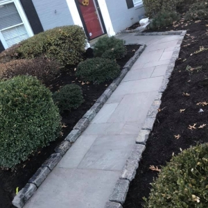 Photo of Lawn Lords Lawn Care & Landscape Services