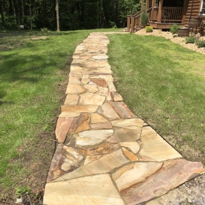 Photo of Lawn Lords Lawn Care & Landscape Services
