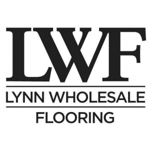 Photo of Lynn Wholesale Flooring
