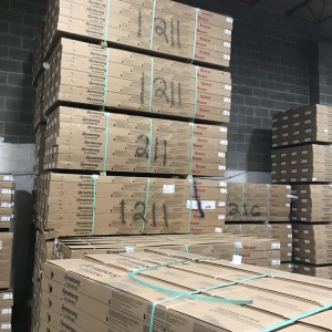 Photo of Lynn Wholesale Flooring