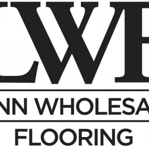 Photo of Lynn Wholesale Flooring