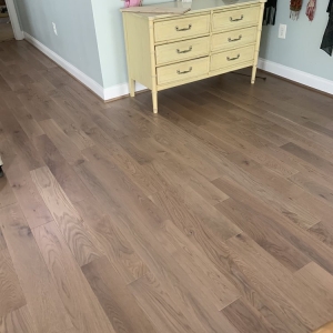 Photo of Lynn Wholesale Flooring