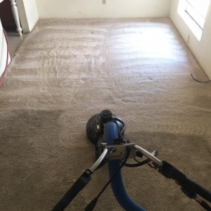 Photo of Scott's Carpet Care