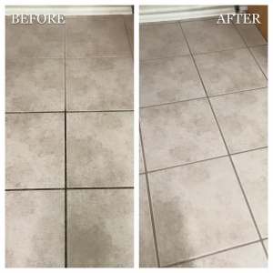 Photo of Scott's Carpet Care