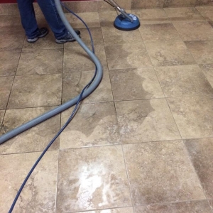 Photo of Scott's Carpet Care