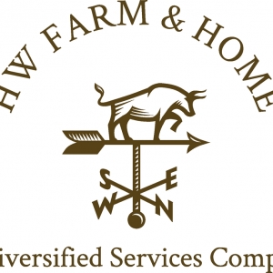 Photo of HW Farm & Home