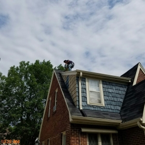 Photo of Preferred Property Professionals