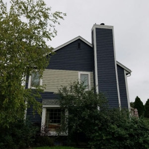 Photo of Preferred Property Professionals
