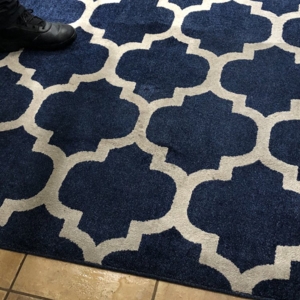 Photo of Vega's Commercial and Residential Cleaning