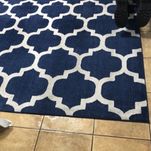 Photo of Vega's Commercial and Residential Cleaning