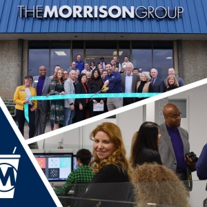 Photo of The Morrison Group