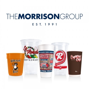 Photo of The Morrison Group