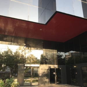 Miami Sapphire Funding Group
