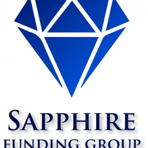 Photo of Sapphire Funding Group