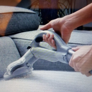 Photo of First Aid Carpet Care