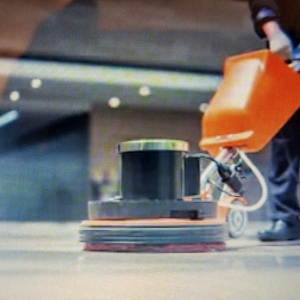 Photo of First Aid Carpet Care