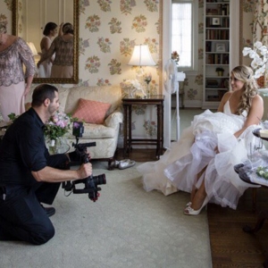 Photo of Timecode Media