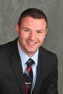 Photo of Edward Jones - Financial Advisor: Timothy J. Olejniczak