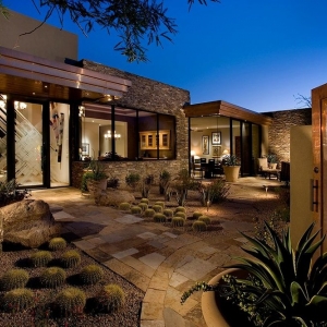 Photo of Duo Design Group