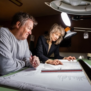 Photo of Duo Design Group