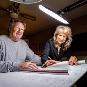 Photo of Duo Design Group
