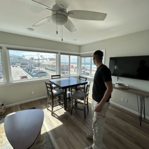 Photo of Development Dream Home