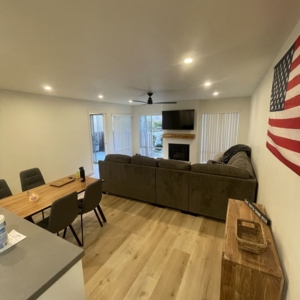 Photo of Development Dream Home