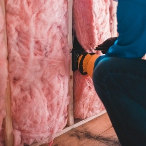Photo of Mercury Drywall Repair