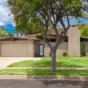 Photo of Garver Real Estate - Keller Williams