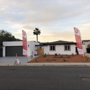 Photo of Garver Real Estate - Keller Williams