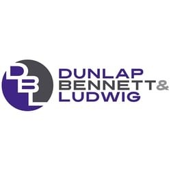 Atlanta Dunlap Bennett & Ludwig