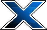 Photo of Cross Industries