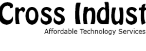 Photo of Cross Industries
