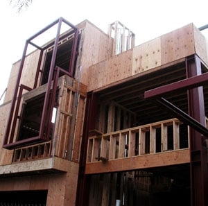 Rolling Hills Estates Palos Verdes Engineering