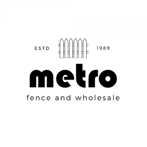 Photo of Metro Fence Industries