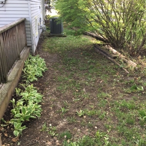 Photo of Sweeney's Custom Landscaping