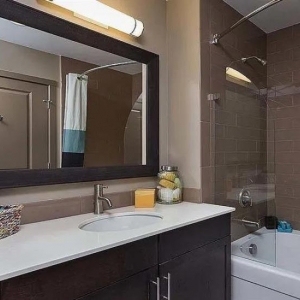 Photo of Berkshire Riverview