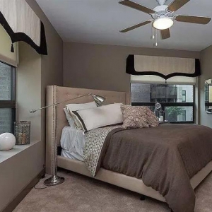 Photo of Berkshire Riverview