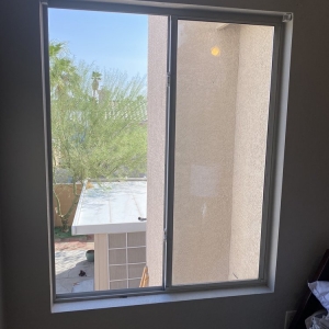 Photo of 702 Glass & Windows
