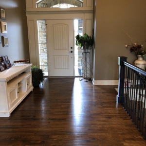 Photo of Star Cleaning Services