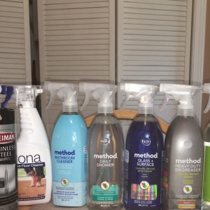 Photo of Star Cleaning Services