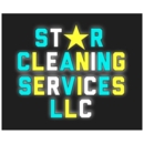 Photo of Star Cleaning Services
