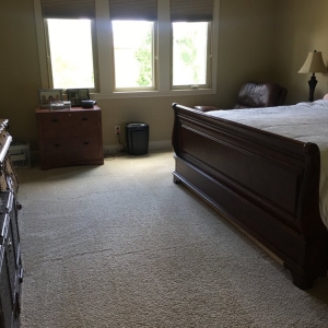 Photo of Star Cleaning Services