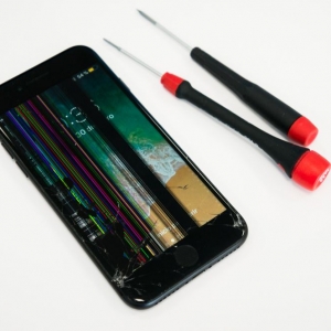 Photo of CPR Cell Phone Repair Jacksonville