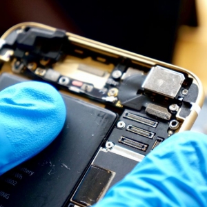 Photo of CPR Cell Phone Repair Jacksonville