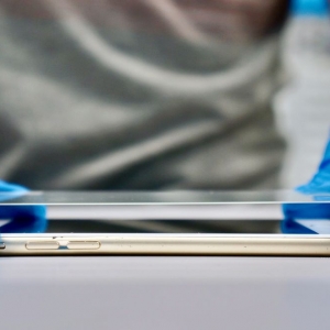 Photo of CPR Cell Phone Repair Jacksonville
